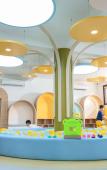 Туры в отель Sunny Beach Resort & Spa Туры в отель Sunny Beach Resort & Spa