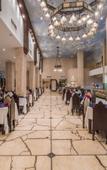 Туры в отель Sunny Days El Palacio Resort & Spa Туры в отель Sunny Days El Palacio Resort & Spa