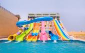 Туры в отель Sunny Days Mirette Family Resort Туры в отель Sunny Days Mirette Family Resort