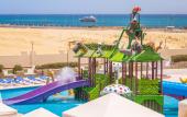 Туры в отель Sunny Days Mirette Family Resort Туры в отель Sunny Days Mirette Family Resort