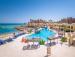 Туры в Sunny Days Palma De Mirette Resort