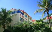 Туры в отель Sunny Sanya Family Inn Туры в отель Sunny Sanya Family Inn