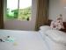 Туры в Sunny Sanya Family Inn