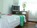 Туры в Sunny Sanya Family Inn