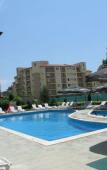 Туры в отель Sunny View North Туры в отель Sunny View North