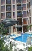 Туры в отель Sunny View North Туры в отель Sunny View North