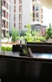 Туры в отель Sunny View North Туры в отель Sunny View North