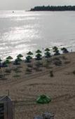 Туры в отель Sunny View North Туры в отель Sunny View North