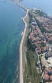 Туры в отель Sunny View North Туры в отель Sunny View North
