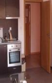 Туры в отель Sunny View North Туры в отель Sunny View North
