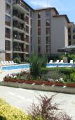Туры в отель Sunny View North Туры в отель Sunny View North