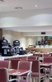 Туры в отель Senator Castellana Туры в отель Senator Castellana