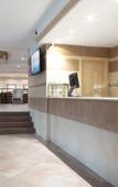 Туры в отель Senator Castellana Туры в отель Senator Castellana