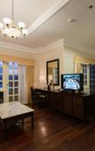 Туры в отель Sunrise Nha Trang Beach Туры в отель Sunrise Nha Trang Beach