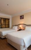 Туры в отель Sunrise Nha Trang Beach Туры в отель Sunrise Nha Trang Beach
