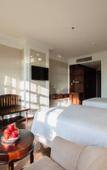 Туры в отель Sunrise Nha Trang Beach Туры в отель Sunrise Nha Trang Beach