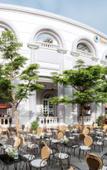 Туры в отель Sunrise Nha Trang Beach Туры в отель Sunrise Nha Trang Beach