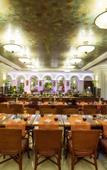 Туры в отель Sunrise Nha Trang Beach Туры в отель Sunrise Nha Trang Beach