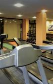 Туры в отель Sunrise Nha Trang Beach Туры в отель Sunrise Nha Trang Beach