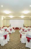 Туры в отель Sunrise Nha Trang Beach Туры в отель Sunrise Nha Trang Beach