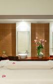 Туры в отель Sunrise Nha Trang Beach Туры в отель Sunrise Nha Trang Beach