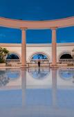 Туры в отель Sunrise Nha Trang Beach Туры в отель Sunrise Nha Trang Beach