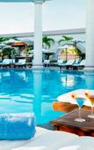 Туры в отель Sunrise Nha Trang Beach Туры в отель Sunrise Nha Trang Beach