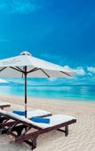 Туры в отель Sunrise Nha Trang Beach Туры в отель Sunrise Nha Trang Beach