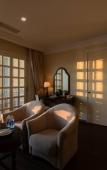 Туры в отель Sunrise Nha Trang Beach Туры в отель Sunrise Nha Trang Beach