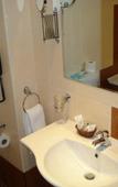 Туры в отель Bomo Sunrise Hotel Park & Spa Туры в отель Bomo Sunrise Hotel Park & Spa