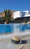 Туры в отель Sunrise Mykonos Hotel Туры в отель Sunrise Mykonos Hotel