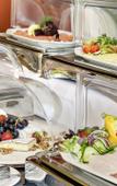 Туры в отель Austria Trend Hotel Bosei Туры в отель Austria Trend Hotel Bosei