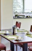 Туры в отель Austria Trend Hotel Bosei Туры в отель Austria Trend Hotel Bosei