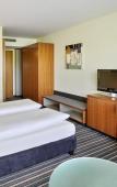 Туры в отель Austria Trend Hotel Bosei Туры в отель Austria Trend Hotel Bosei