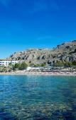 Туры в отель Sunrise Hotel Туры в отель Sunrise Hotel
