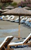 Туры в отель Sunrise Hotel Туры в отель Sunrise Hotel