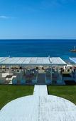 Туры в отель Sunrise Hotel Туры в отель Sunrise Hotel