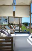 Туры в отель Sunrise Hotel Туры в отель Sunrise Hotel