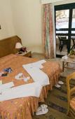 Туры в отель Island Garden Resort Туры в отель Island Garden Resort
