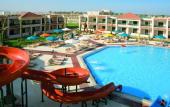 Туры в отель Island Garden Resort Туры в отель Island Garden Resort