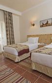 Туры в отель Sentido Mamlouk Palace Resort Туры в отель Sentido Mamlouk Palace Resort