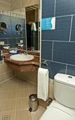 Туры в отель Sentido Mamlouk Palace Resort Туры в отель Sentido Mamlouk Palace Resort