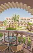Туры в отель Sentido Mamlouk Palace Resort Туры в отель Sentido Mamlouk Palace Resort