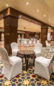 Туры в отель Sentido Mamlouk Palace Resort Туры в отель Sentido Mamlouk Palace Resort
