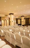 Туры в отель Sentido Mamlouk Palace Resort Туры в отель Sentido Mamlouk Palace Resort