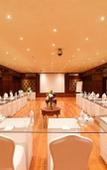 Туры в отель Sentido Mamlouk Palace Resort Туры в отель Sentido Mamlouk Palace Resort