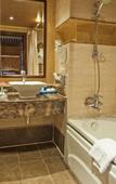 Туры в отель Sentido Mamlouk Palace Resort Туры в отель Sentido Mamlouk Palace Resort