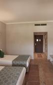 Туры в отель Sentido Mamlouk Palace Resort Туры в отель Sentido Mamlouk Palace Resort