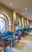 Туры в отель Sentido Mamlouk Palace Resort Туры в отель Sentido Mamlouk Palace Resort