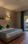 Туры в отель Sentido Mamlouk Palace Resort Туры в отель Sentido Mamlouk Palace Resort